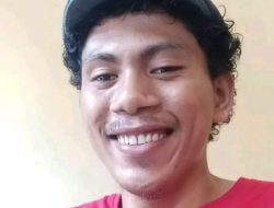 Pertemuan Mahasiswa: Api Rendra yang Tak Pernah Padam