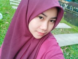 Membangun dengan Mental atau Membangun Mental?