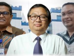 OJK Umumkan Hasil Fit and Proper Test, Tiga Calon Direksi Bank NTT Direkomendasikan