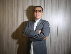 Hak Jawab IUSTITIA LAW FIRM Soal Artikel Kewenangan Rektor UKSW dan Gugatan Umbu Rauta yang Gugur