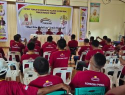 Defisit Perdagangan NTT Tembus Rp51 Triliun per Tahun, Gubernur Dorong Transformasi Ekonomi Produktif