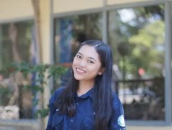 Seputar Sejarah Analisis Kebijakan Pendidikan di Indonesia