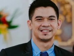Richard Sontani: Labuan Bajo Perlu Membangun Kawasan Penyangga