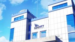 KUR Bank NTT Harus Jadi Motor Penggerak Usaha Produktif Masyarakat