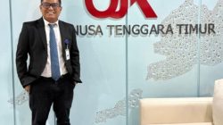 Bank NTT Percepat Transformasi Menuju Bank Daerah Modern dan Kompetitif