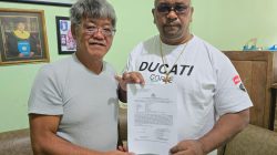 Lelang Aset Debitur di Labuan Bajo Berujung Keberatan, Kuasa Hukum Minta KPKNL Bertindak