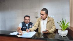 Jangan Terlalu Cepat Menghakimi Gubernur NTT, Kas Bon yang Dibaca Setengah Kalimat