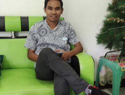 Apakah Kader Demokrat, Bupati Ende, Dibegal?