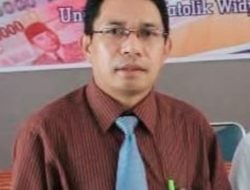 Menagih Janji Dialog: Kemana Komitmen Rasionalisasi Tunjangan DPRD NTT?