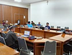 Menelusuri Jejak Jenderal Ahmad Yani: Kepemimpinan, Profesionalisme, dan Wacana Politik Militer Indonesia