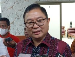 Bank NTT Siapkan Skema Pembiayaan Khusus untuk Pengusaha Perempuan, Diklaim Pertama di Indonesia