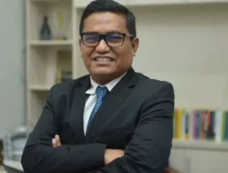 Bank NTT Perkuat Ekonomi dan Kesejahteraan Masyarakat Nusa Tenggara Timur