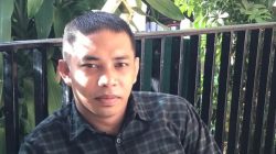 Mirisnya Pendidikan di Kota Super Premium