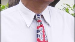 DIMENSI SOSIAL BUDAYA DALAM PENDIDIKAN DI INDONESIA