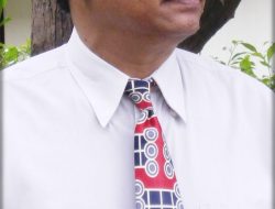 DIMENSI SOSIAL BUDAYA DALAM PENDIDIKAN DI INDONESIA