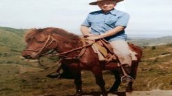 Eulogi: Perginya Sang Pencerah dari Hungaria