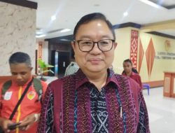 Bank NTT Siapkan Inovasi Shopping Card untuk Mempermudah Transaksi Wisatawan Mancanegara