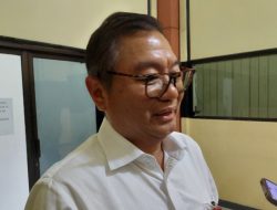 Bank NTT Siapkan Kuota KUR Rp350 Miliar pada 2026, Fokus Dorong UMKM dan Pekerja Migran