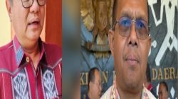 Langkah Strategis! Bank NTT Siap Tingkatkan Kinerja Lewat Status Perseroda