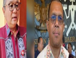 Langkah Strategis! Bank NTT Siap Tingkatkan Kinerja Lewat Status Perseroda