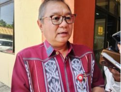 Transformasi Bank NTT Jadi Perseroda, Langkah Strategis Perkuat Ekonomi Daerah