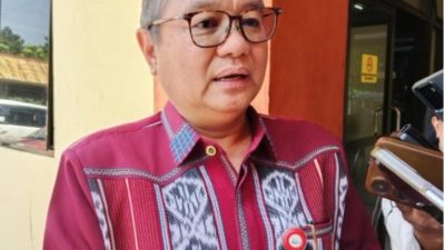 Transformasi Bank NTT Jadi Perseroda, Langkah Strategis Perkuat Ekonomi Daerah