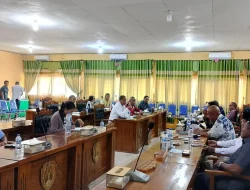 Atasi Kendala Biaya, Bank NTT Dukung Pengiriman PMI Nagekeo ke Jepang