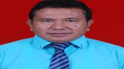 Munculnya Komunikasi Digital dan Perubahan Kategori Media