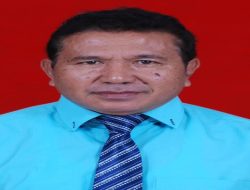 Munculnya Komunikasi Digital dan Perubahan Kategori Media