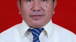 Krisis Keharmonisan dalam Benturan Tatanan Tradisional dan Modern pada Konflik Tanah dan Perkawinan Adat Manggarai