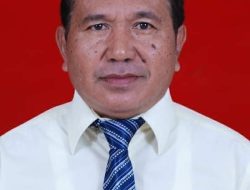 Krisis Keharmonisan dalam Benturan Tatanan Tradisional dan Modern pada Konflik Tanah dan Perkawinan Adat Manggarai