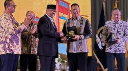 Bank NTT Sambut Positif Rencana Obligasi Daerah, Dinilai Jadi Terobosan Pembiayaan Infrastruktur