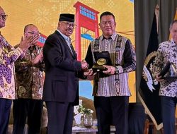 Bank NTT Sambut Positif Rencana Obligasi Daerah, Dinilai Jadi Terobosan Pembiayaan Infrastruktur
