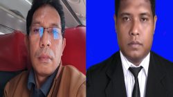 Menakar Batas Peran Pemerintah dalam Demokrasi Koperasi