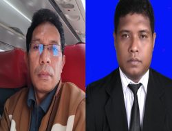 Menakar Batas Peran Pemerintah dalam Demokrasi Koperasi