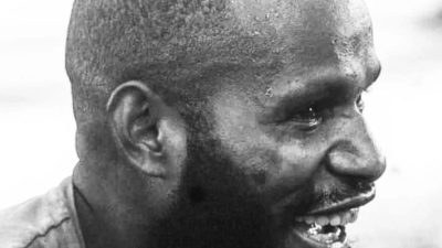 Lost Generation di Papua: Generasi Muda Nduga Kehilangan Masa Depannya