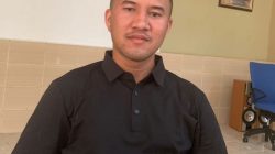 Pesta Babi sebagai Memoria Passionis Orang Papua