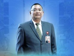 KUR, Kredit Macet, dan Upaya Menahan Uang Tetap di NTT