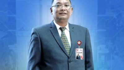 KUR, Kredit Macet, dan Upaya Menahan Uang Tetap di NTT
