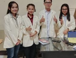 Ketika Smartphone Mengalahkan Percakapan Manusia