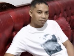 Suasana Sunyi dalam Perhelatan Pemilihan Kepala Desa Ketang