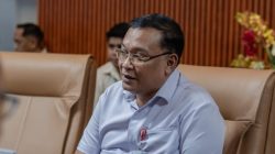 Bank NTT-Undana Bangun Ekosistem Ekonomi Baru, Dorong UMKM dan Inklusi Keuangan di NTT