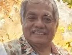 Reorientasi Kebijakan Infrastruktur dan Tata Kelola Birokrasi di NTT