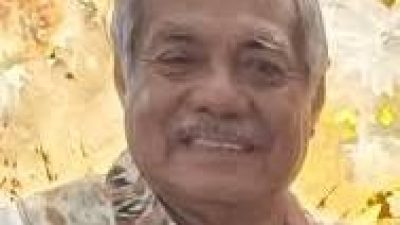 Reorientasi Kebijakan Infrastruktur dan Tata Kelola Birokrasi di NTT