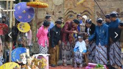 Chandra dan Takdir Rambut Gimbal: Berkah Leluhur atau Kutukan di Tanah Dieng?