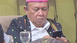 Merawat Marwah PKB