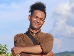 Empat Kebijakan Prabowo yang Paling Terasa di NTT: Masalahnya Bukan Niat, Tapi Urutan