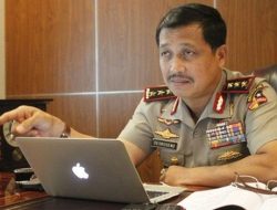 Integritas (Purn.) Oegroseno: Tolak Perintah Kapolri Tembak Mati Fabianus Tibo cs