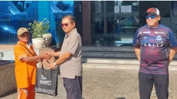 Bank NTT Percepat Transformasi Layanan dan Pembenahan Kredit Demi Mengembalikan Kepercayaan Masyarakat