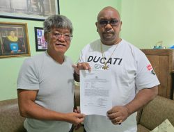 Lelang Aset Debitur di Labuan Bajo Berujung Keberatan, Kuasa Hukum Minta KPKNL Bertindak